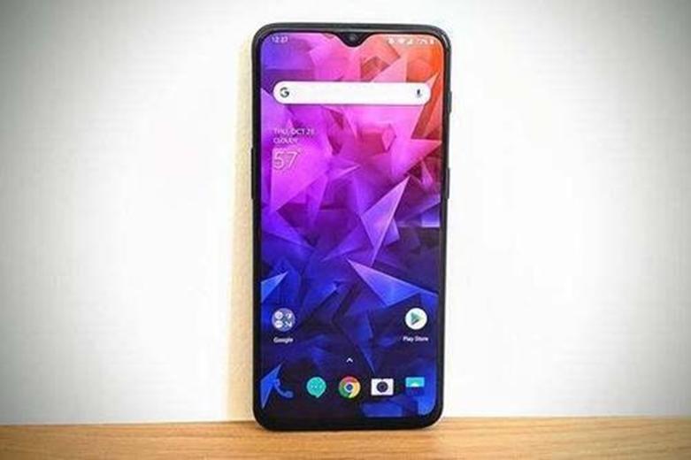 OnePlus 8 Pro將提供30W無(wú)線(xiàn)充電支持和Better Haptics