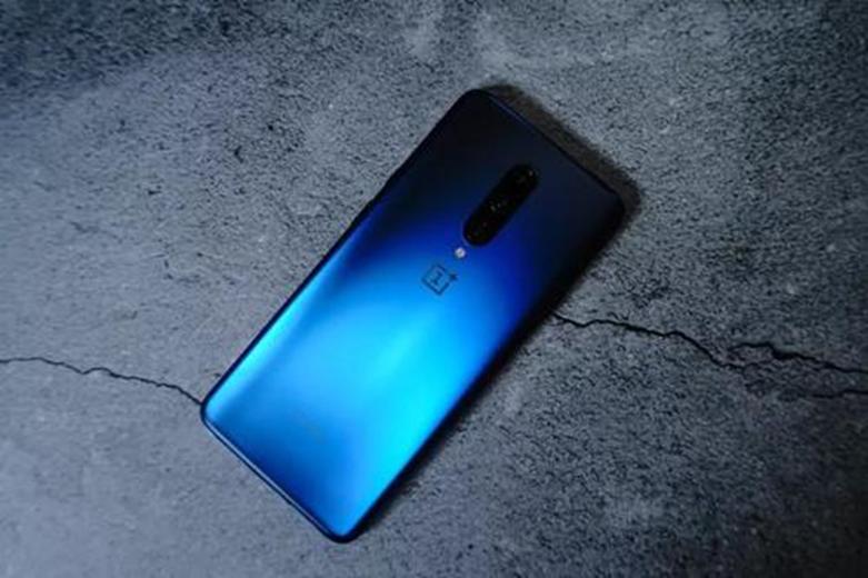 OnePlus 8 Pro將提供30W無(wú)線(xiàn)充電支持和Better Haptics