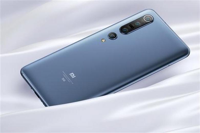 三星今年將把5G引入其中檔手機