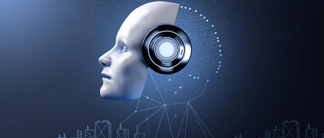 GE Healthcare推出基于其Edison Intelligence平臺的新應用程序