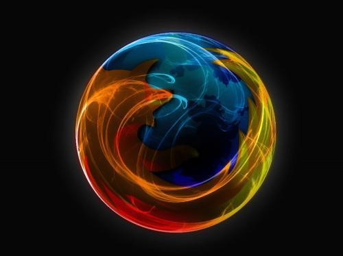 Firefox 73通過(guò)新的默認縮放設置和改進(jìn)的音頻進(jìn)入開(kāi)發(fā)