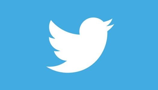 Twitter正在打擊可惡的語(yǔ)言該語(yǔ)言會(huì )根據年齡