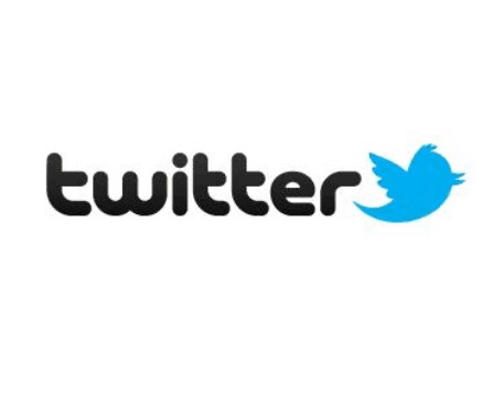 Twitter正在打擊可惡的語(yǔ)言該語(yǔ)言會(huì )根據年齡