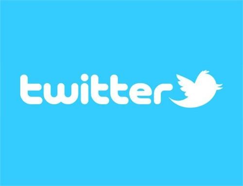 Twitter正在打擊可惡的語(yǔ)言該語(yǔ)言會(huì )根據年齡