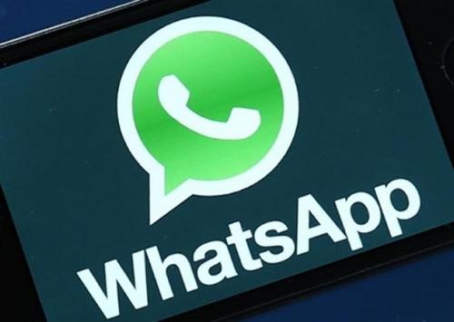 WhatsApp暗模式現已在iOS Android上可用