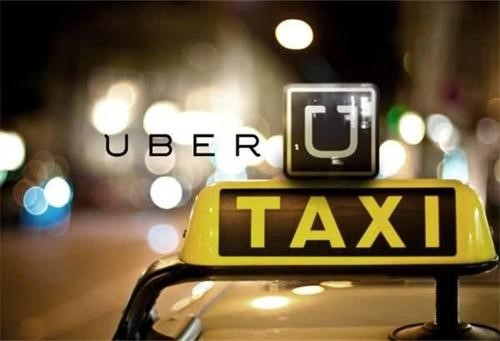 Uber在舊金山恢復了自動(dòng)駕駛汽車(chē)測試