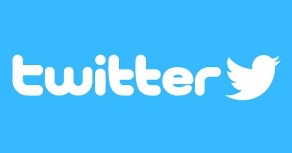 Twitter毫不浪費時(shí)間使用其新的錯誤信息標簽