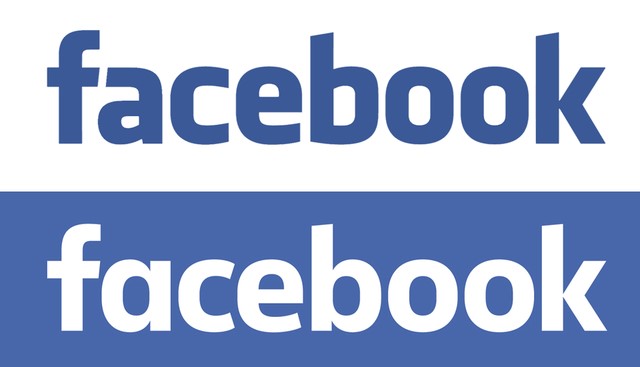 Facebook正在向世界衛生組織提供所需的免費廣告