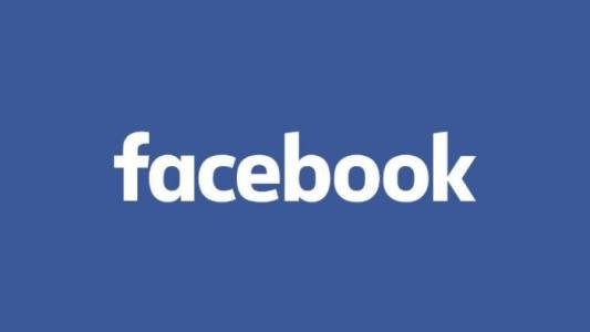 Facebook正在向世界衛生組織提供所需的免費廣告