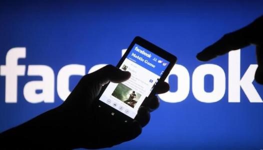 Facebook正在向世界衛生組織提供所需的免費廣告