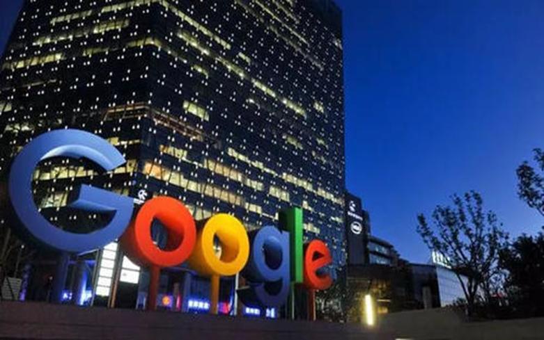 谷歌為用戶(hù)提供了更多在手機上與應用程序交互的方式