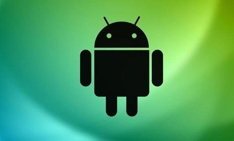 如何關(guān)閉Android設備上的個(gè)別應用程序通知或調整接收的通知類(lèi)型