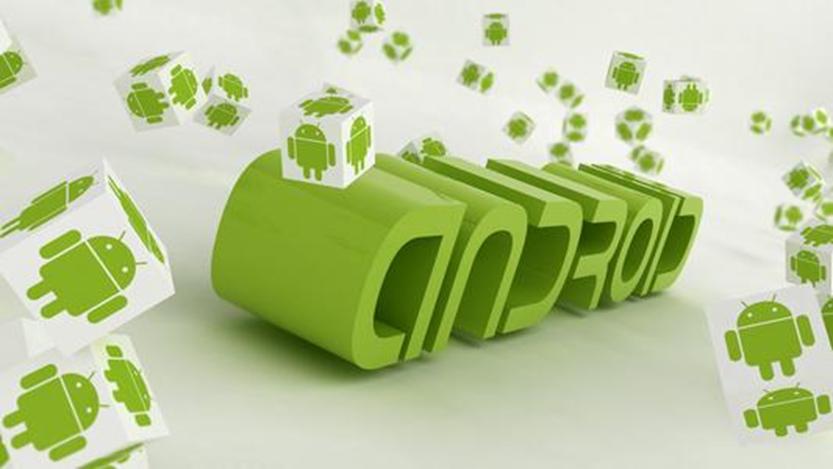 如何關(guān)閉Android設備上的個(gè)別應用程序通知或調整接收的通知類(lèi)型