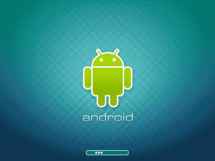如何關(guān)閉Android設備上的個(gè)別應用程序通知或調整接收的通知類(lèi)型