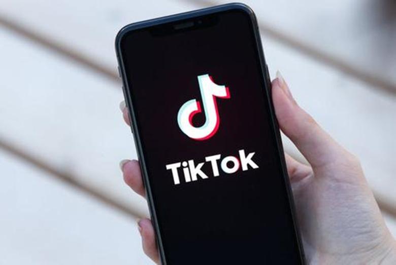 TikTok推出了新的家長(cháng)控制功能以幫助確保青少年上網(wǎng)安全