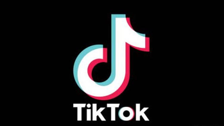 TikTok推出了新的家長(cháng)控制功能以幫助確保青少年上網(wǎng)安全
