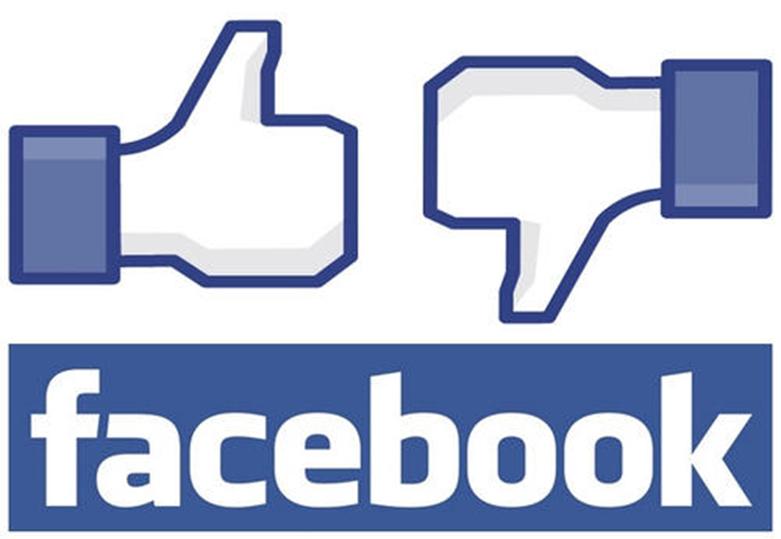 Facebook新的靜音模式選項允許你關(guān)閉應用程序的推送通知