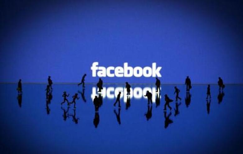 Facebook新的靜音模式選項允許你關(guān)閉應用程序的推送通知
