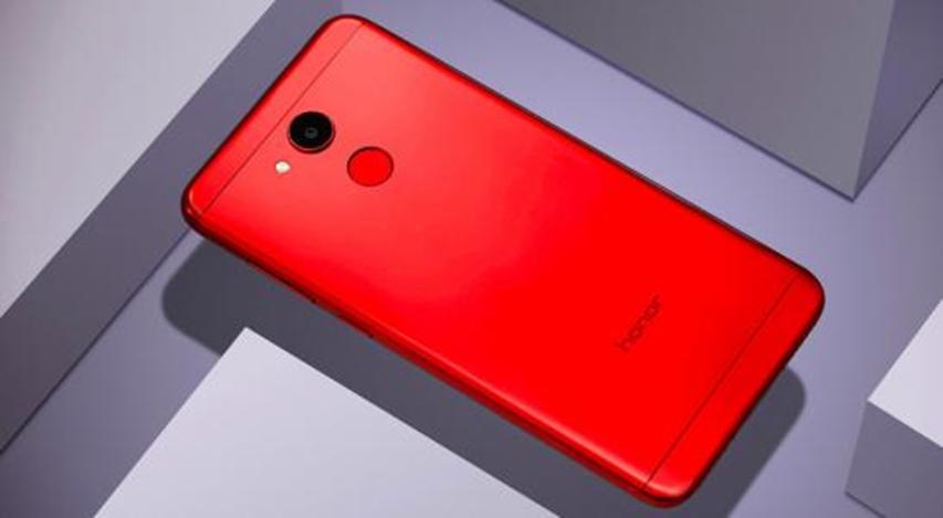 Honor Play 4T系列可能是Honor的最后一款4G手機