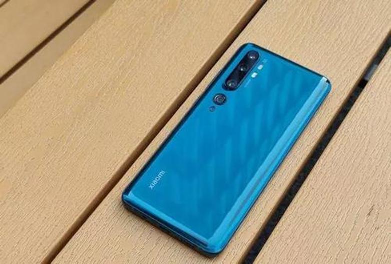 小米的Redmi Band拆箱和動(dòng)手圖片