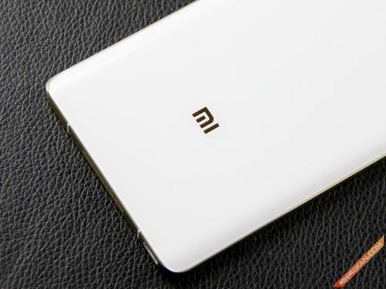 小米Mi Note 10和Mi Mix 3 5G現在支持官方TWRP