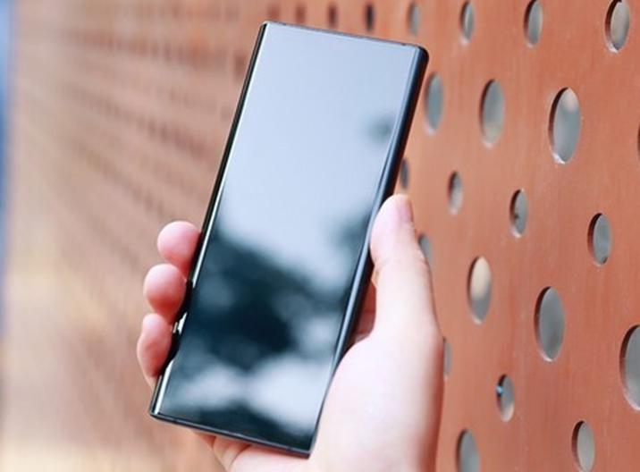 評測：vivo APEX以及vivo Z6耗電如何