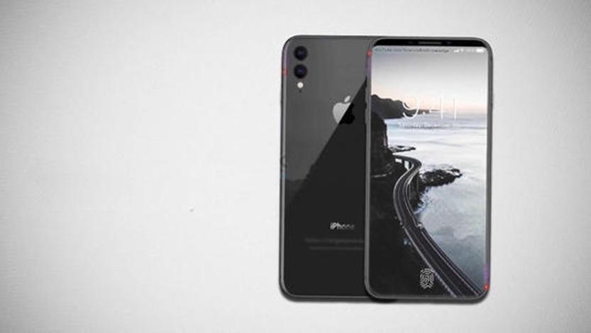 iPhone 9的發(fā)布日期可能定在4月14日