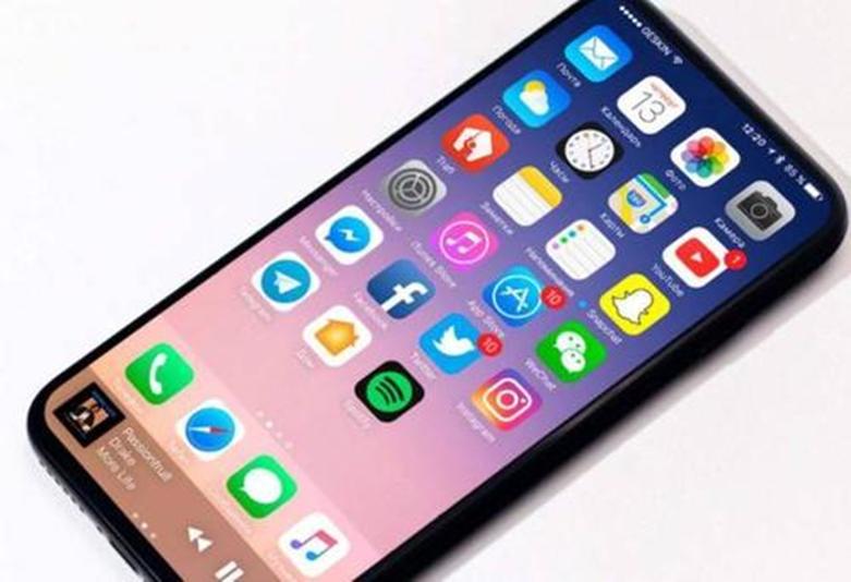 iPhone 9的發(fā)布日期可能定在4月14日
