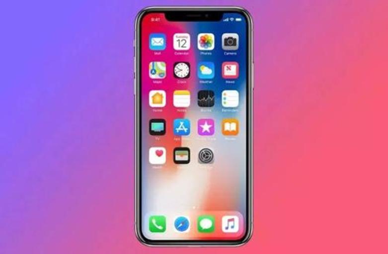 iPhone 9的發(fā)布日期可能定在4月14日