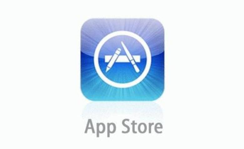 蘋(píng)果宣布App Store啟動(dòng)自閉癥接受月