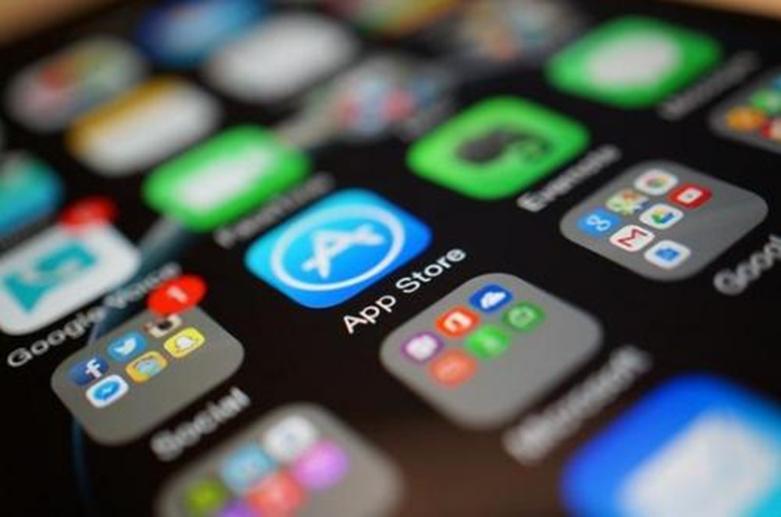 蘋(píng)果宣布App Store啟動(dòng)自閉癥接受月