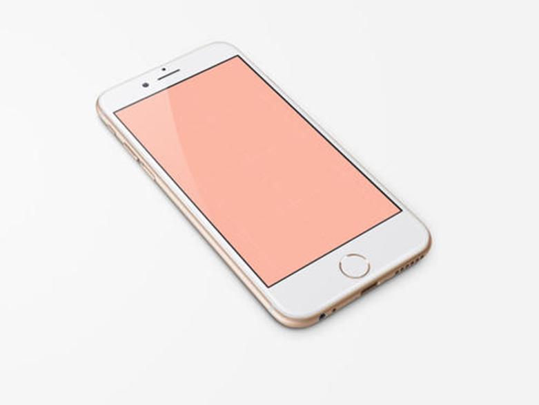 NDI正在為所有人免費提供它的iPhone網(wǎng)絡(luò )攝像頭應用程序