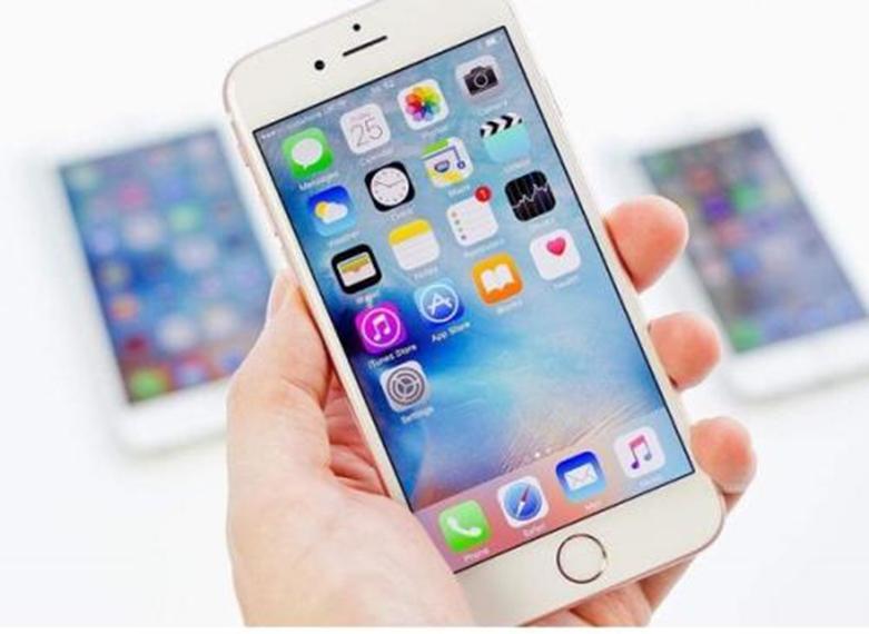 NDI正在為所有人免費提供它的iPhone網(wǎng)絡(luò )攝像頭應用程序