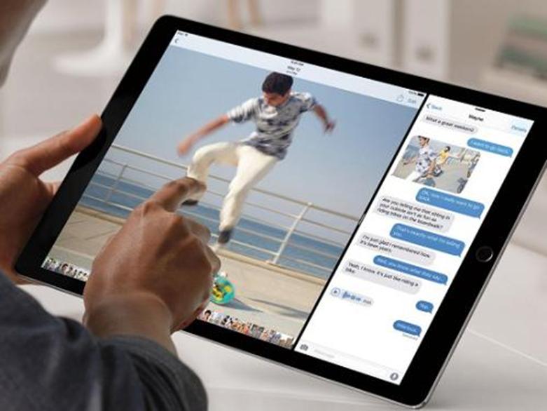 在你的新iPad Pro上測試和體驗激光雷達的最佳應用程序