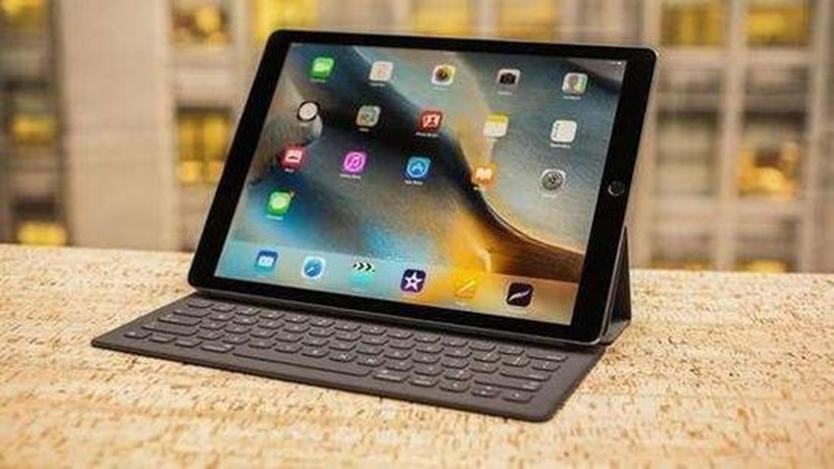 在你的新iPad Pro上測試和體驗激光雷達的最佳應用程序