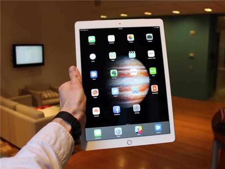 在你的新iPad Pro上測試和體驗激光雷達的最佳應用程序