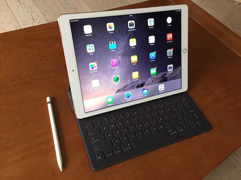 奇妙的更新與光標支持iPad和更多