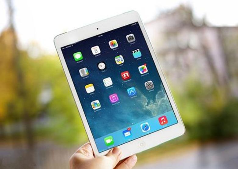 奇妙的更新與光標支持iPad和更多