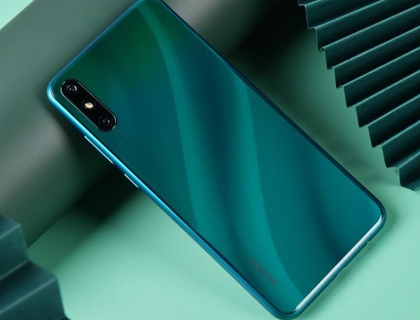 評測：iQOO 3和華為暢享10e性能怎么樣