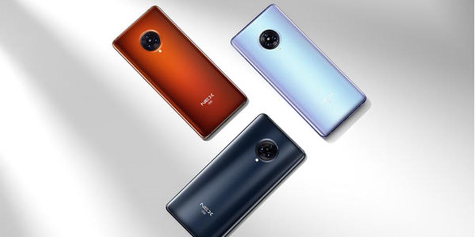 評測：iQOO 3和vivo Z6性能怎么樣