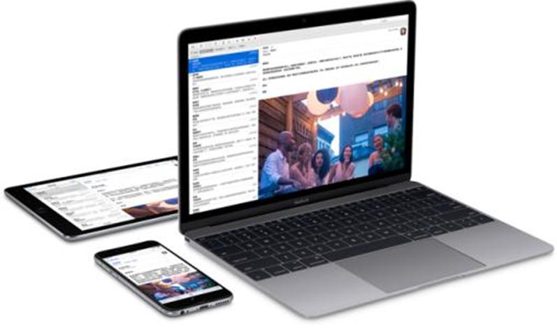 兩臺筆記本電腦開(kāi)箱即用運行Windows