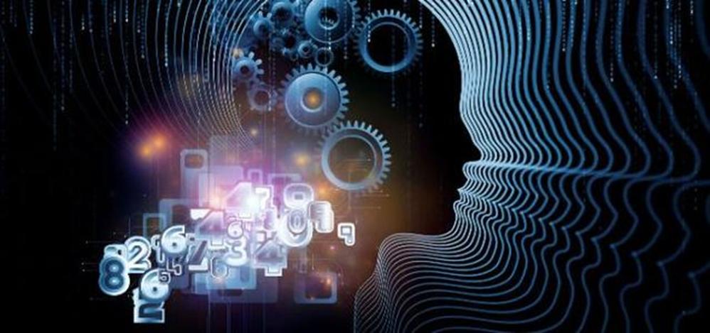 亞馬遜和Founders Co-op支持西雅圖新成立的初創(chuàng  )公司KITT.AI