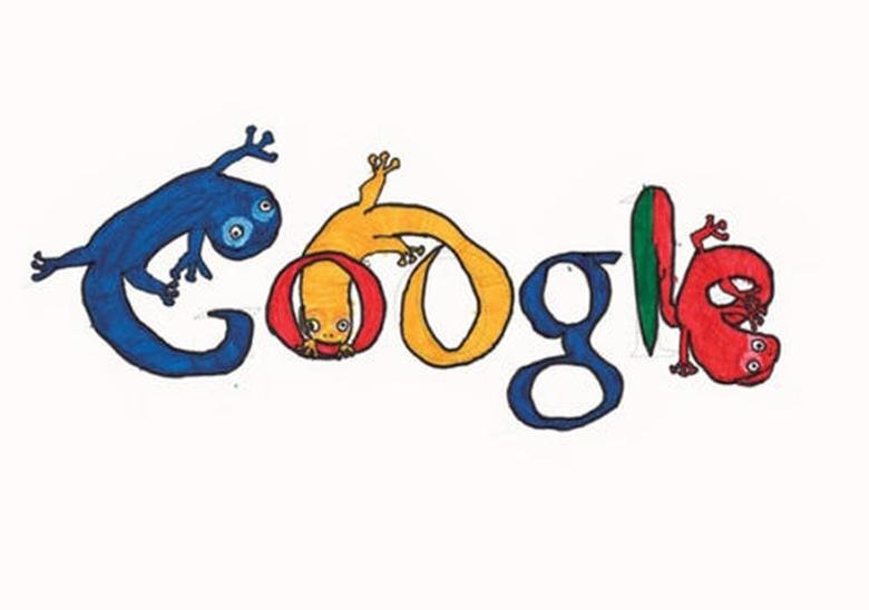 Google允許App開(kāi)發(fā)人員掃描和與第三方共享Gmail數據