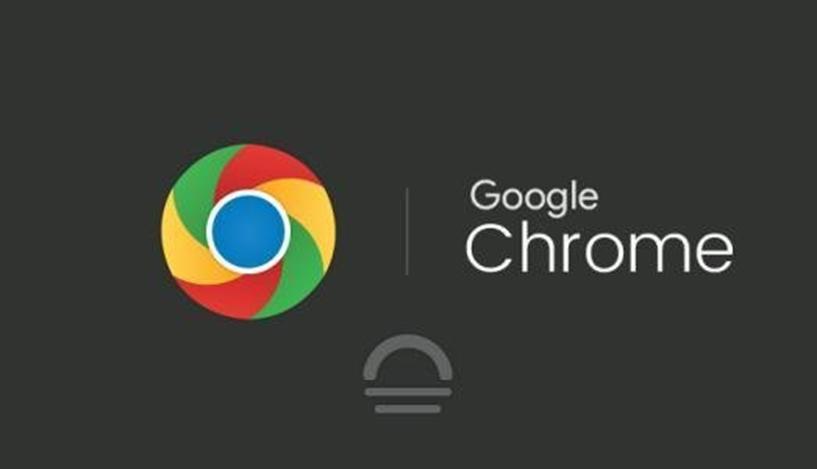 Chrome 70將允許用戶(hù)禁用自動(dòng)登錄并清除Google Auth Cookies