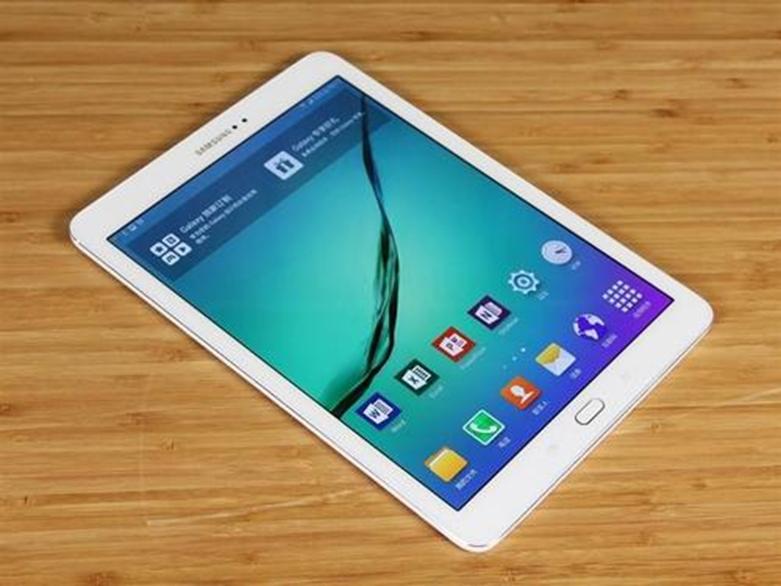 該平板電腦預計將于下周在MWC上發(fā)布