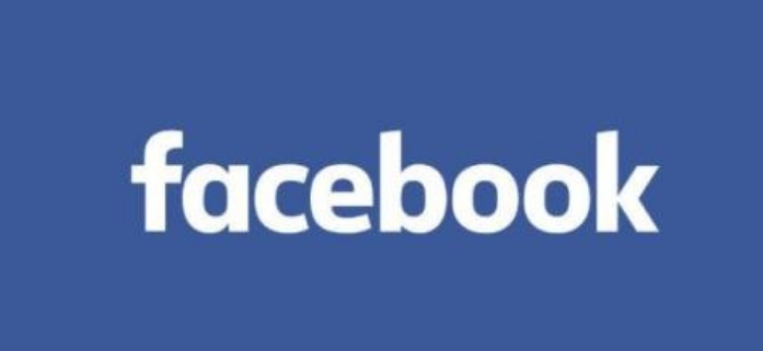Facebook在iOS上推出安靜模式以減少用戶(hù)使用Facebook的時(shí)間