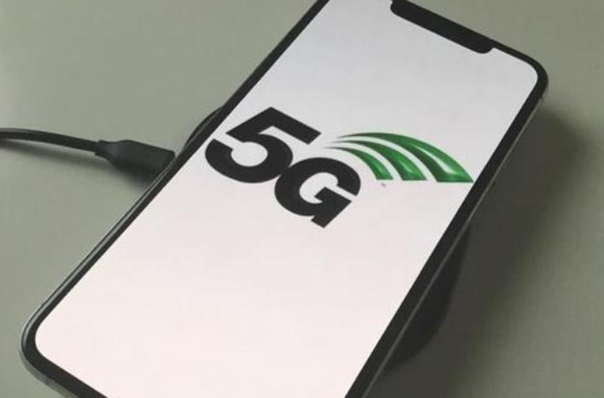即將面世的5G iPhone設計將包括平坦的側面和更小的缺口