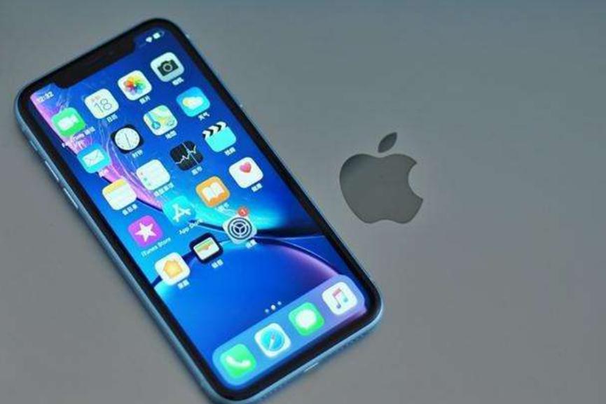 即將面世的5G iPhone設計將包括平坦的側面和更小的缺口