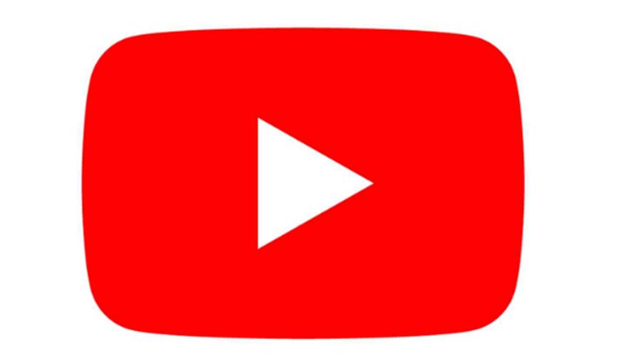 YouTube更新了桌面網(wǎng)站以更好地與觸摸屏設備配合使用