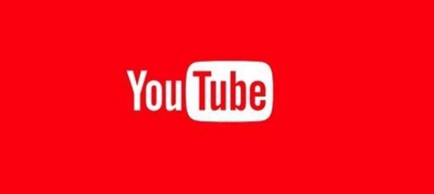 YouTube更新了桌面網(wǎng)站以更好地與觸摸屏設備配合使用